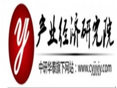 中國軟件服務(wù)外包行業(yè)市場現(xiàn)狀調(diào)研及投資戰(zhàn)略研究報告