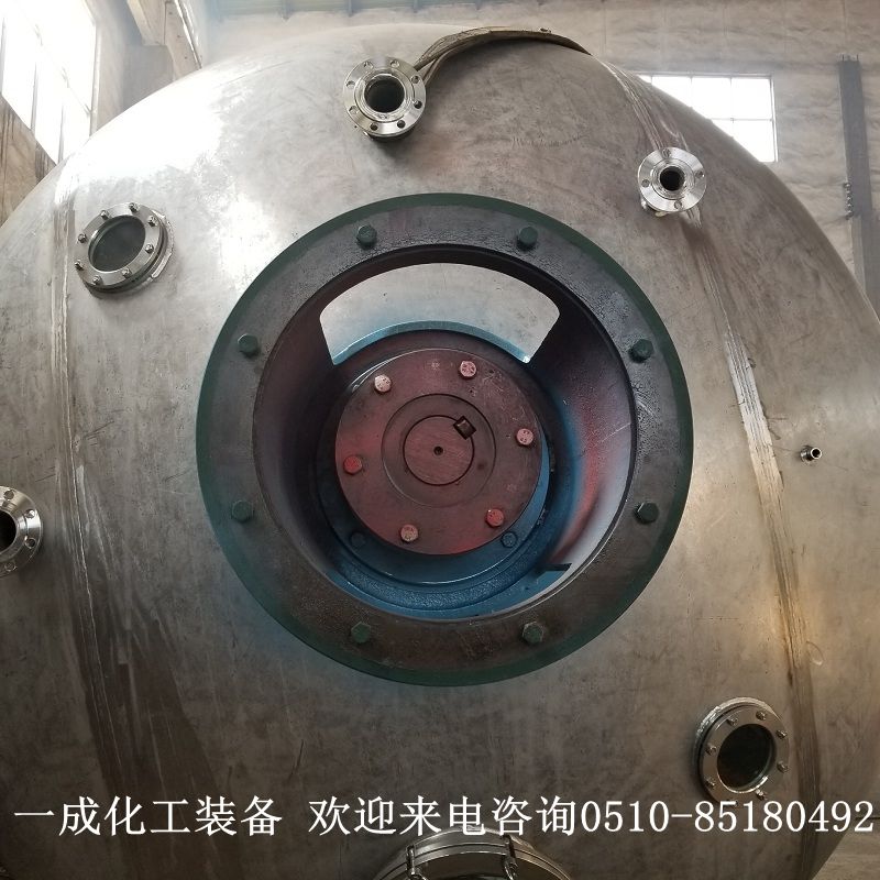25噸反應(yīng)釜機(jī)架.jpg
