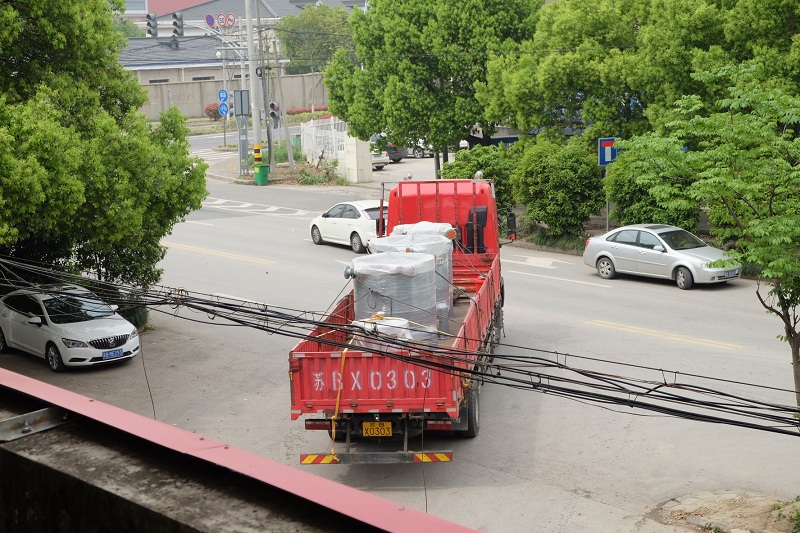 20180414常隆發(fā)貨 (2).jpg